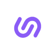 Nexium Logo